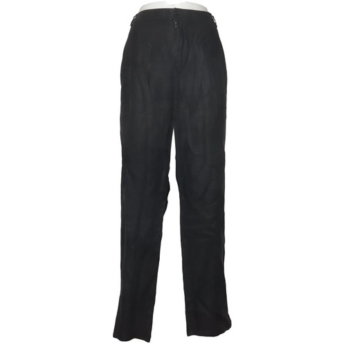 Tricot perugia hose - le, perugia,