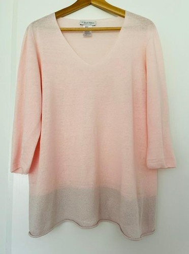 Tricot perugia leichter - tricot,