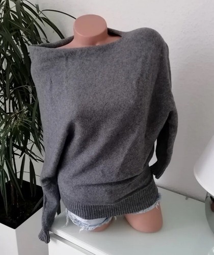 Tricot perugia asymmetrisch - tricot,