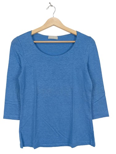 Tricot perugia basic shirt - tricot, basic-shirt