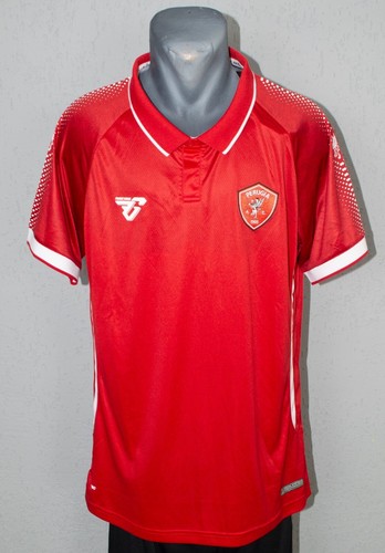 Perugia trikot 2019 2020 - trikot, 2019/2020