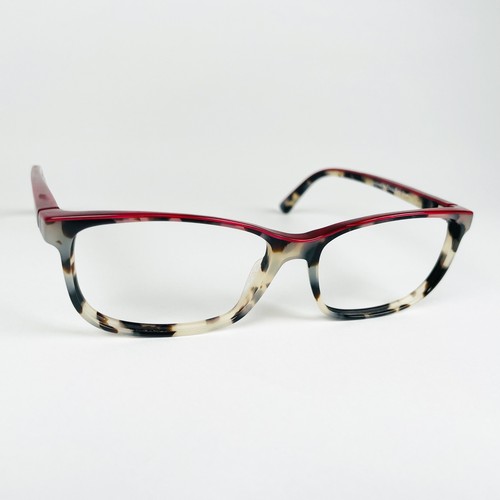 Etnia brille tortoise cats - etnia,