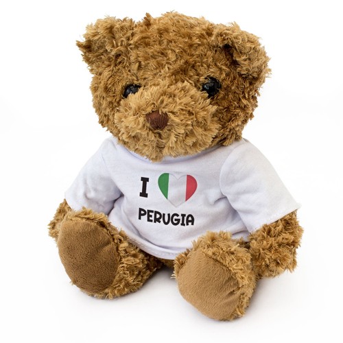 Love perugia italien - love,