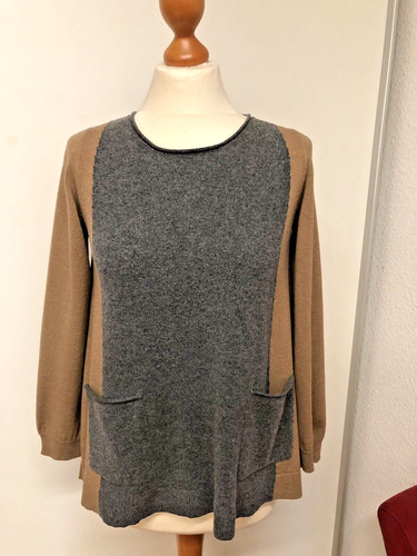 Tricot perugia pullover - tricot,