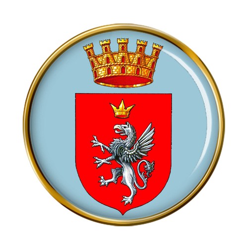 Perugia anstecker - (italien),