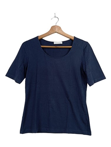 Tricot perugia boot shirt - le,